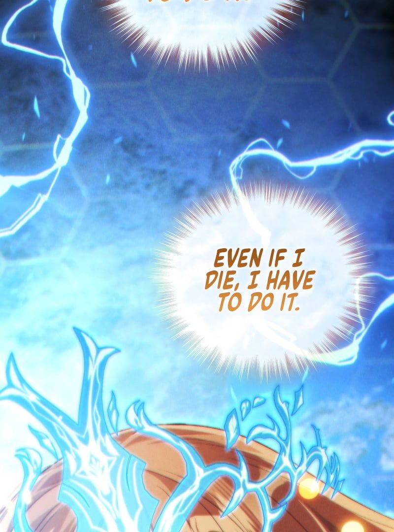 Read i stole the first ranker's soul Manga Online