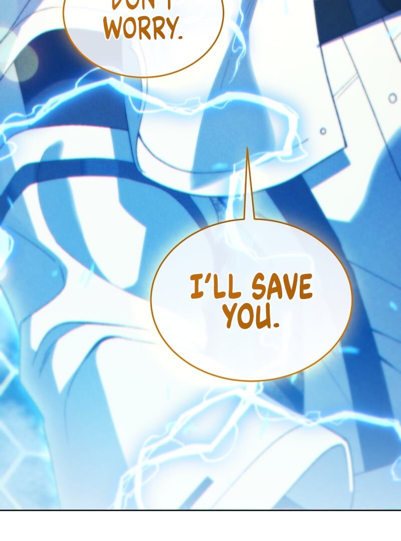 Read i stole the first ranker's soul Manga Online