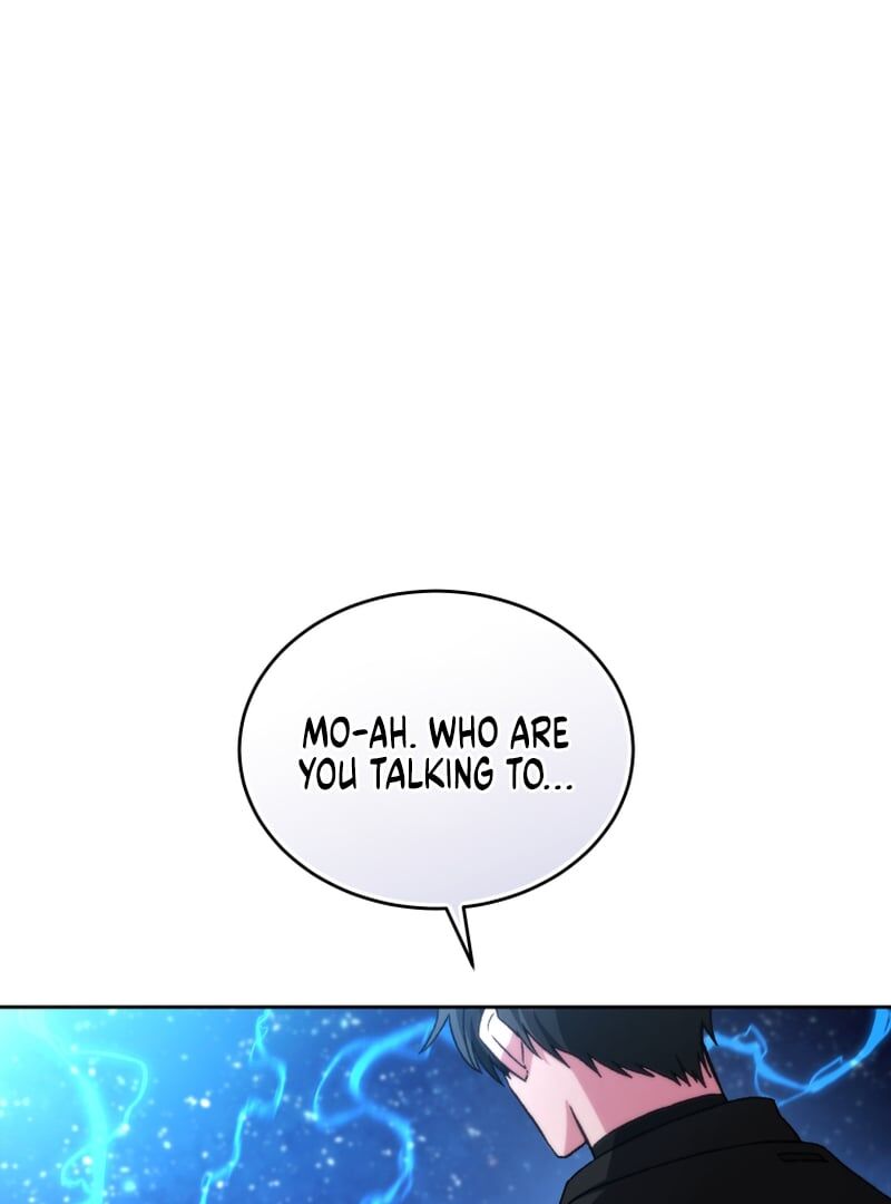 Read i stole the first ranker's soul Manga Online