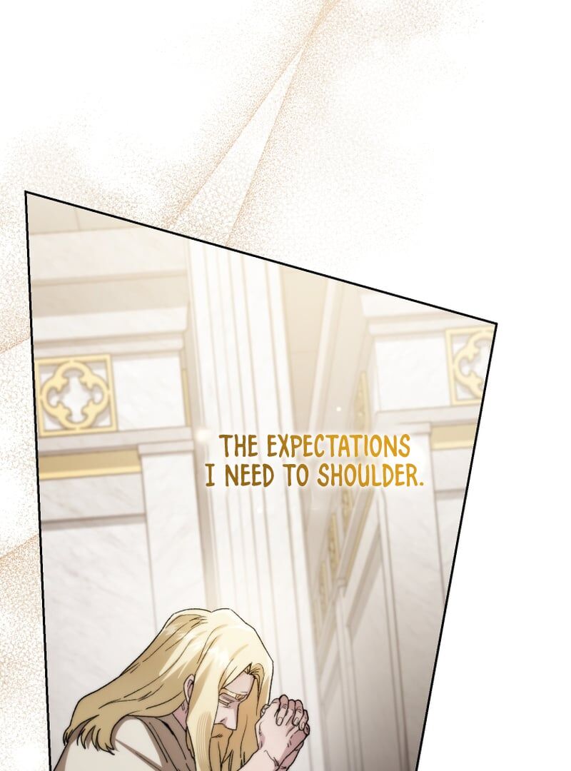 Read i stole the first ranker's soul Manga Online