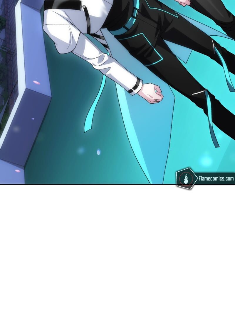 Read i stole the first ranker's soul Manga Online