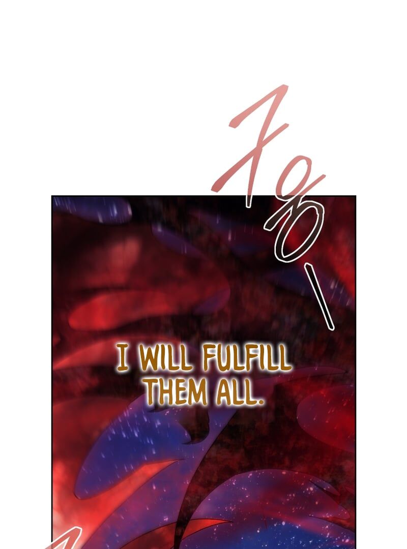 Read i stole the first ranker's soul Manga Online