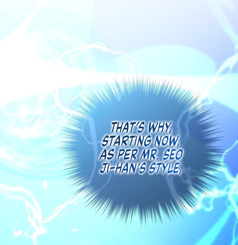 Read i stole the first ranker's soul Manga Online