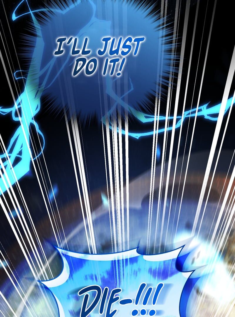 Read i stole the first ranker's soul Manga Online