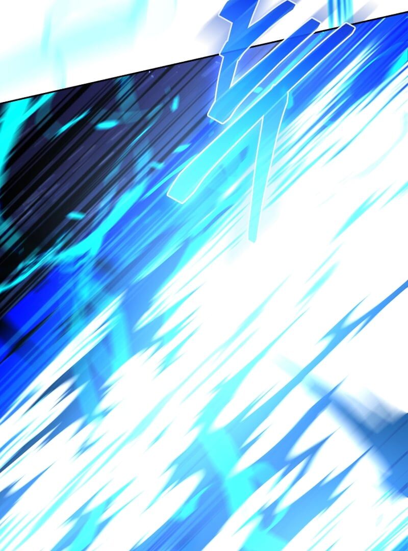 Read i stole the first ranker's soul Manga Online