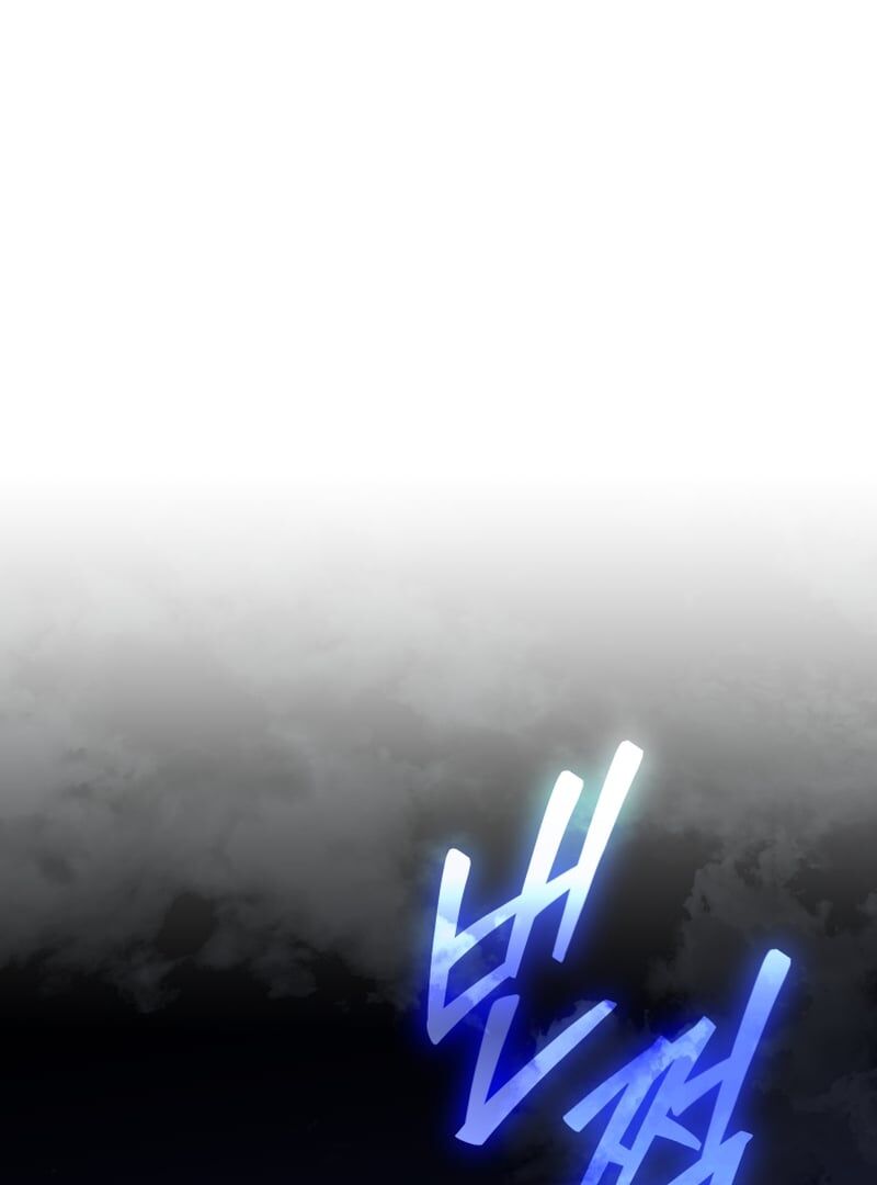 Read i stole the first ranker's soul Manga Online