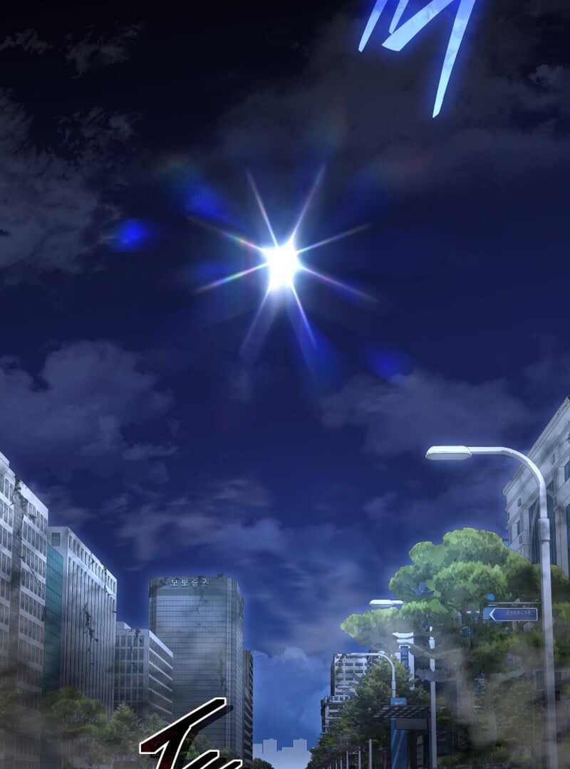 Read i stole the first ranker's soul Manga Online