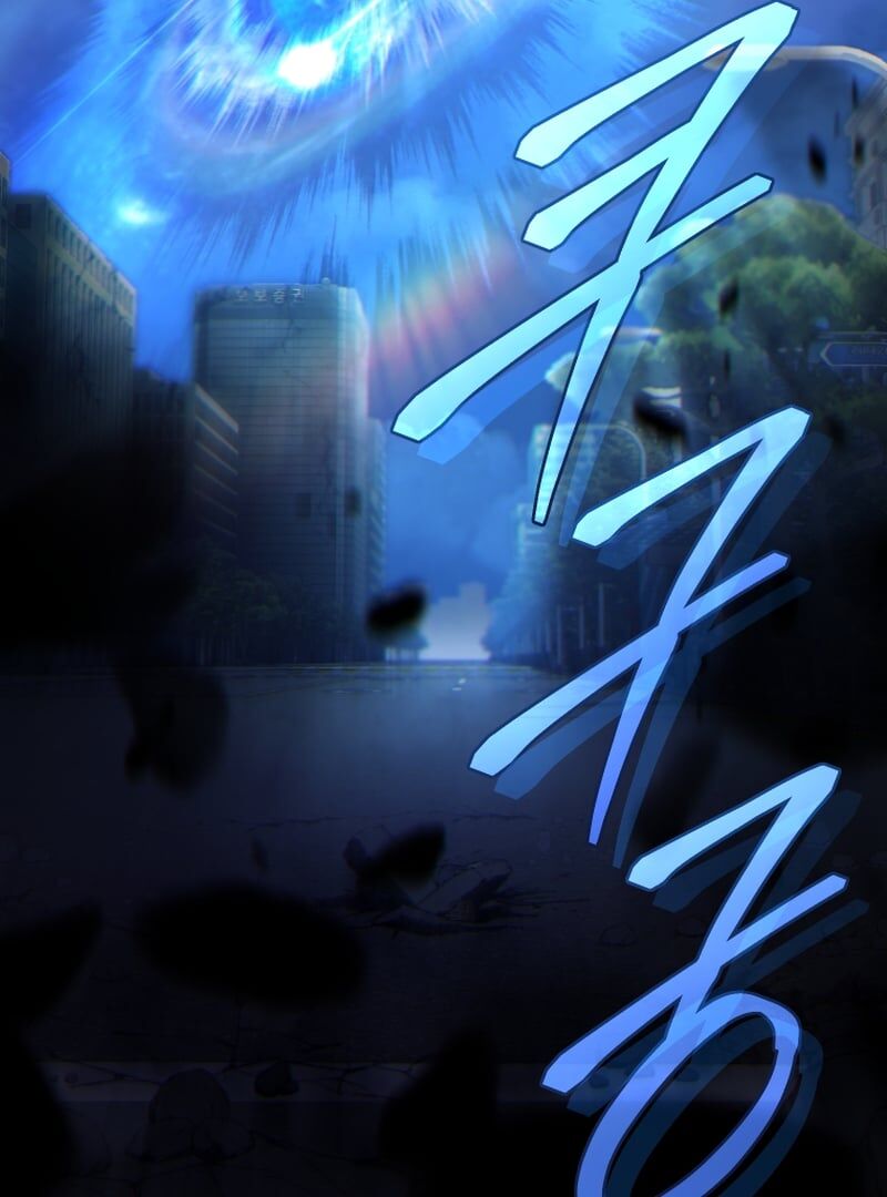 Read i stole the first ranker's soul Manga Online