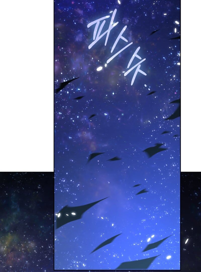 Read i stole the first ranker's soul Manga Online