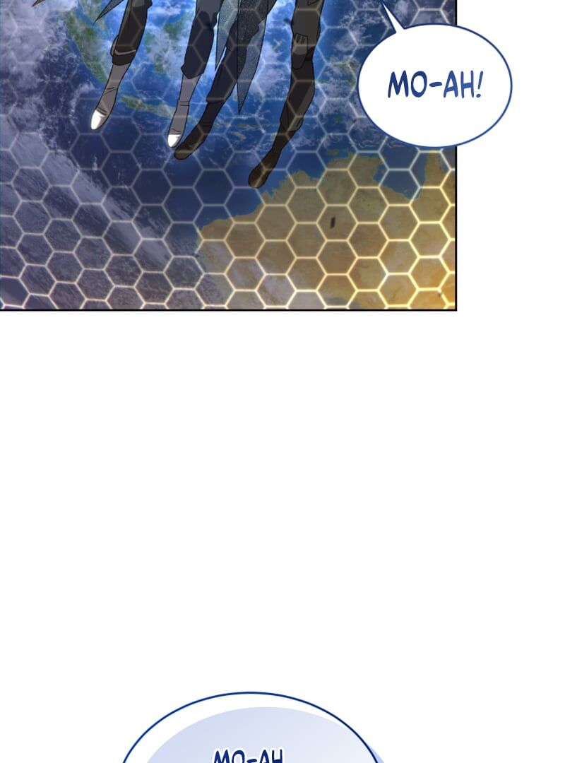 Read i stole the first ranker's soul Manga Online