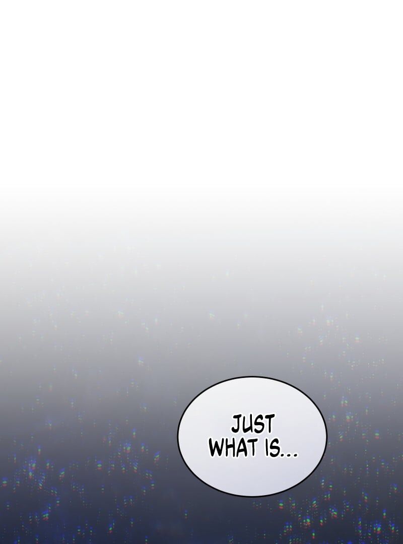 Read i stole the first ranker's soul Manga Online