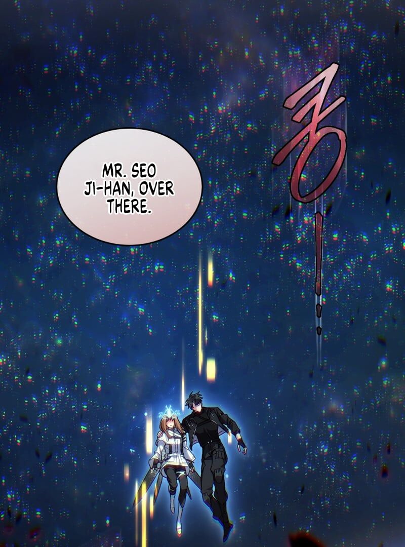 Read i stole the first ranker's soul Manga Online
