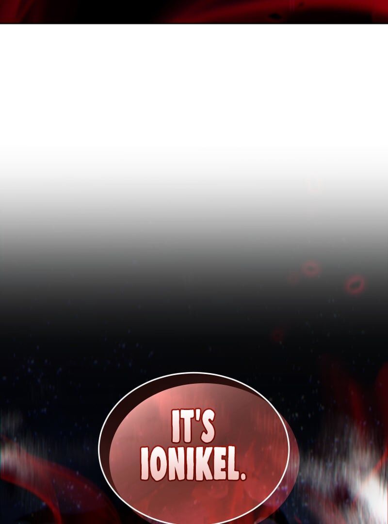 Read i stole the first ranker's soul Manga Online