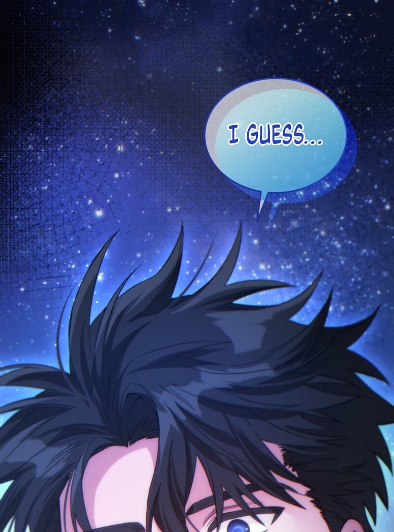 Read i stole the first ranker's soul Manga Online