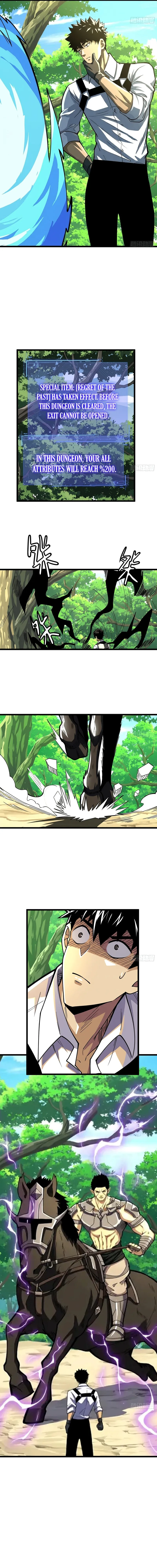 Read i'm a farmer who raises the undead Manga Online