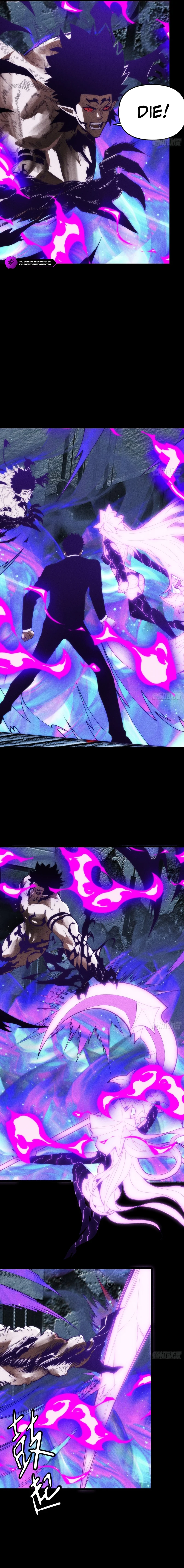 Read i'm a farmer who raises the undead Manga Online