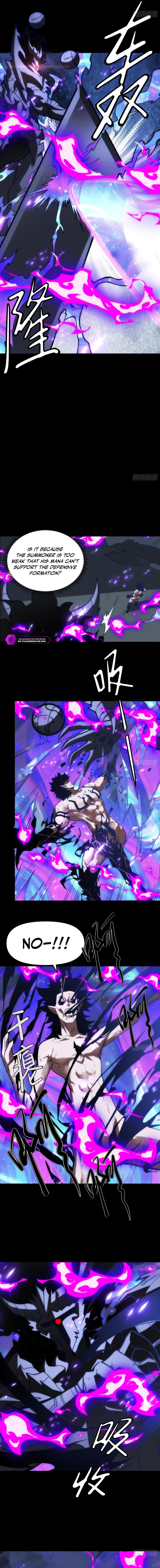 Read i'm a farmer who raises the undead Manga Online