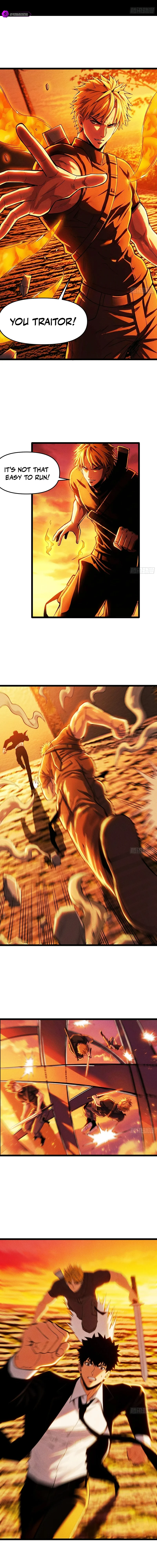 Read i'm a farmer who raises the undead Manga Online