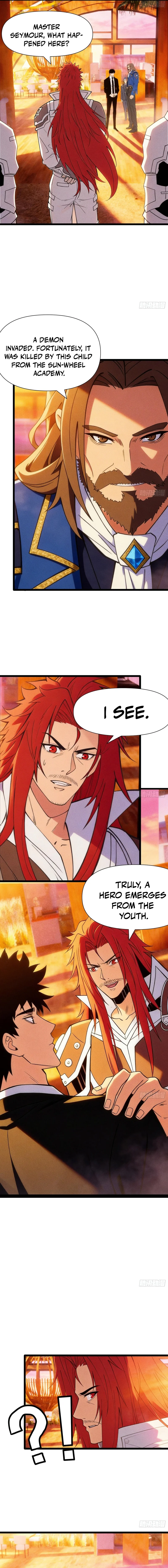 Read i'm a farmer who raises the undead Manga Online