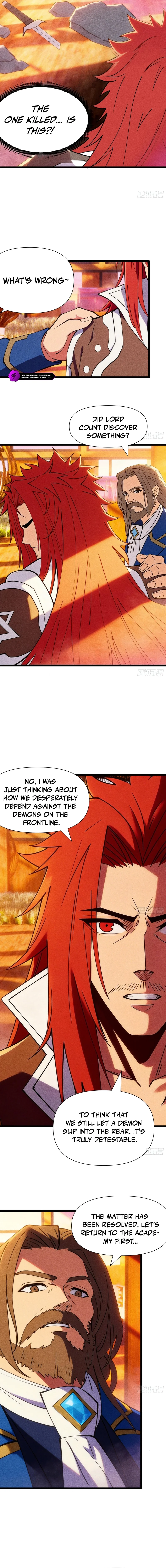 Read i'm a farmer who raises the undead Manga Online