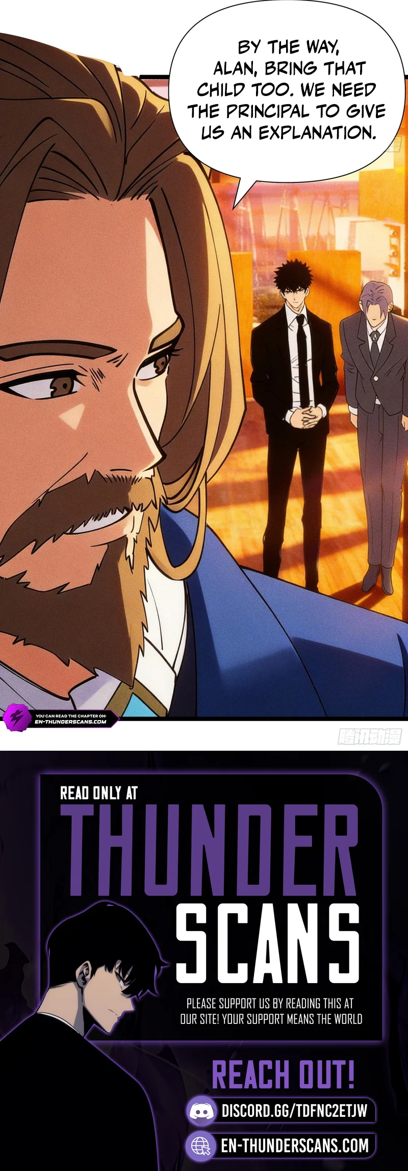 Read i'm a farmer who raises the undead Manga Online