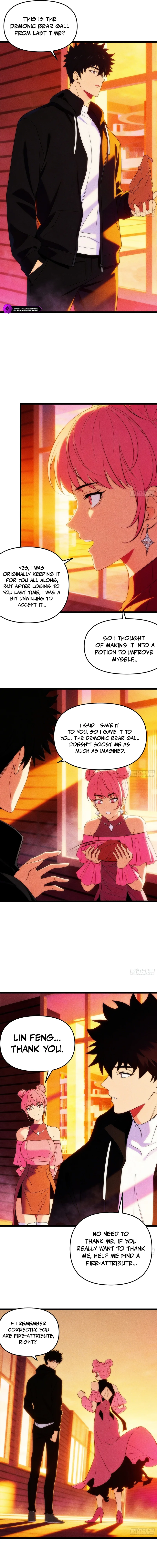 Read i'm a farmer who raises the undead Manga Online