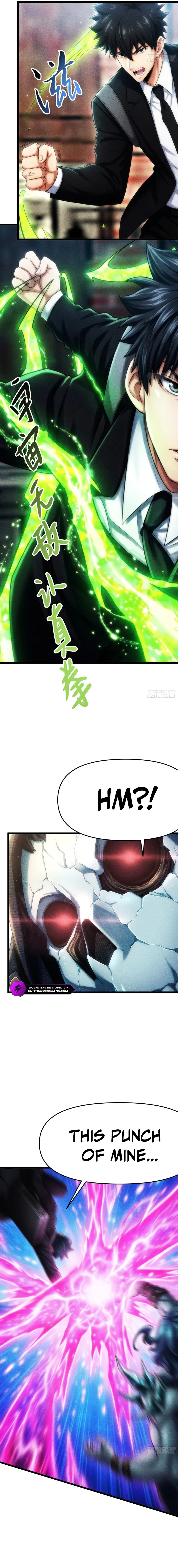 Read i'm a farmer who raises the undead Manga Online
