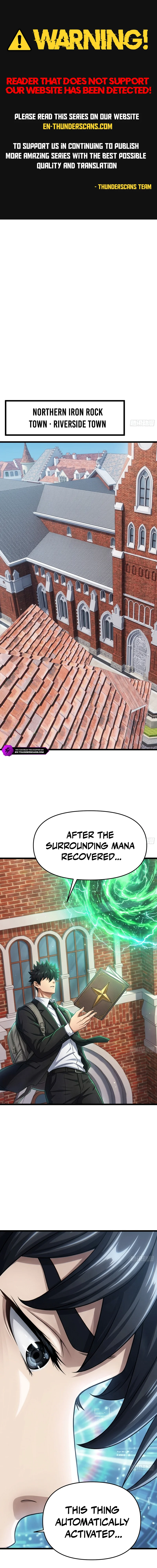 Read i'm a farmer who raises the undead Manga Online