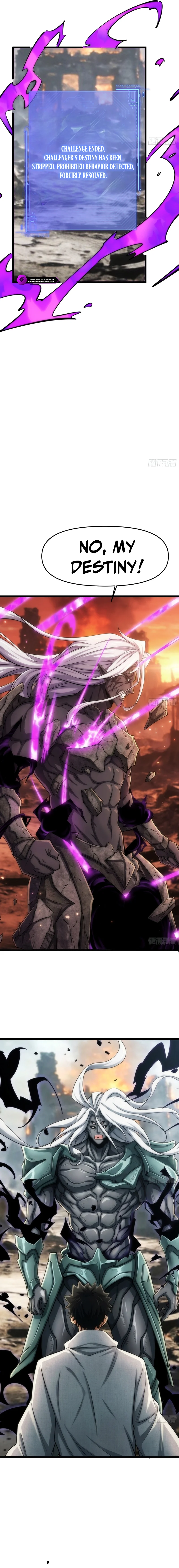 Read i'm a farmer who raises the undead Manga Online