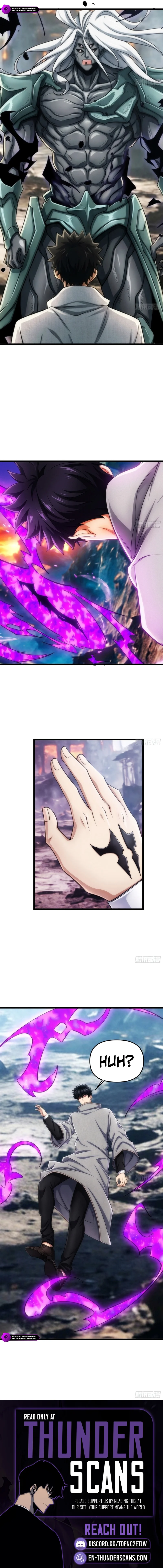 Read i'm a farmer who raises the undead Manga Online