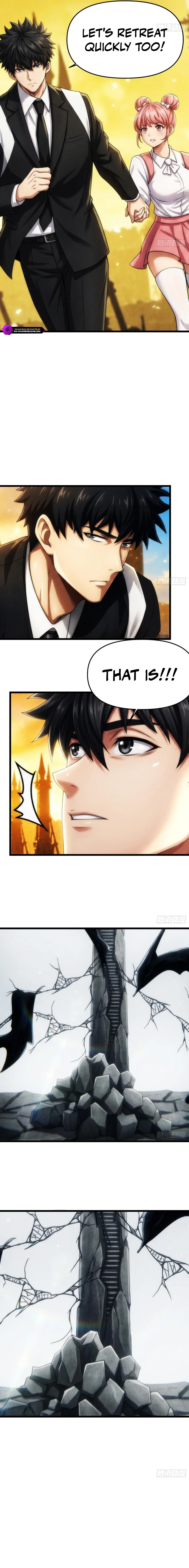 Read i'm a farmer who raises the undead Manga Online