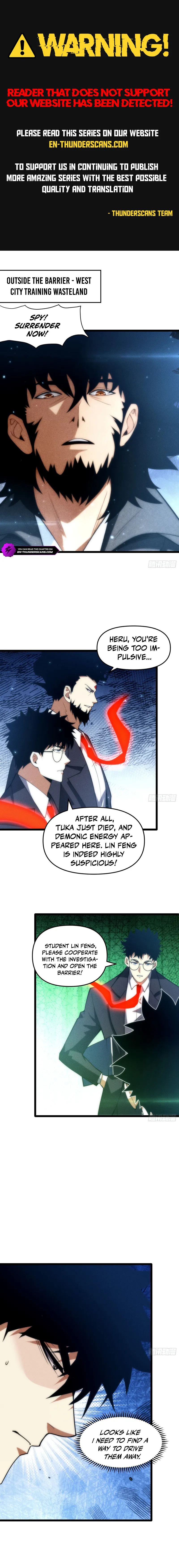 Read i'm a farmer who raises the undead Manga Online