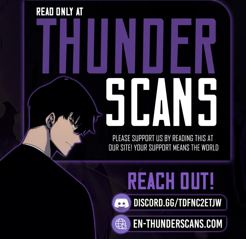 Read i'm a farmer who raises the undead Manga Online