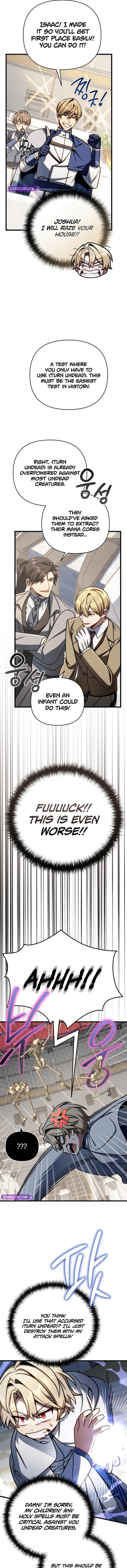 Read i'm going to destroy this country Manga Online