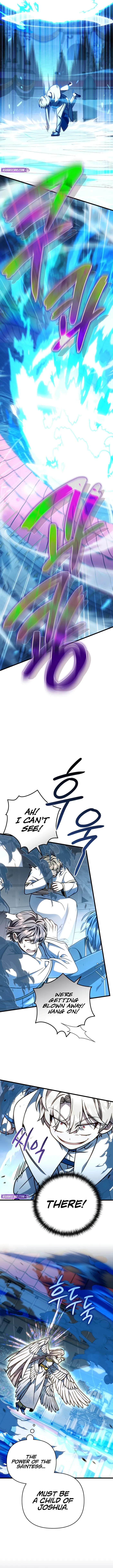 Read i'm going to destroy this country Manga Online