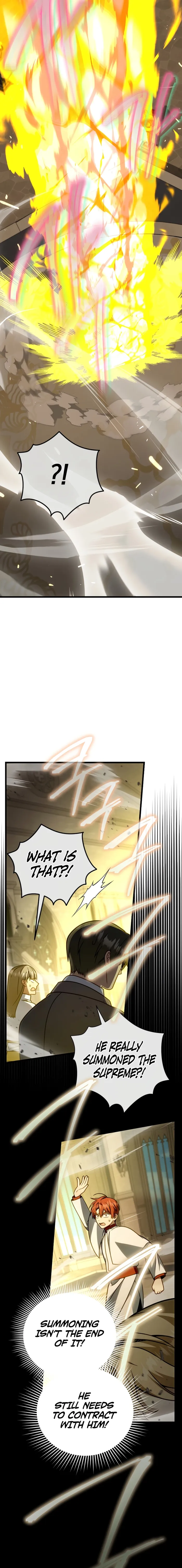 Read i'm going to destroy this country Manga Online