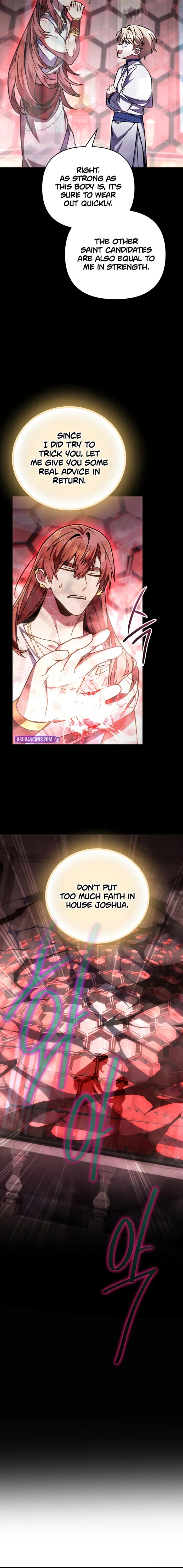 Read i'm going to destroy this country Manga Online