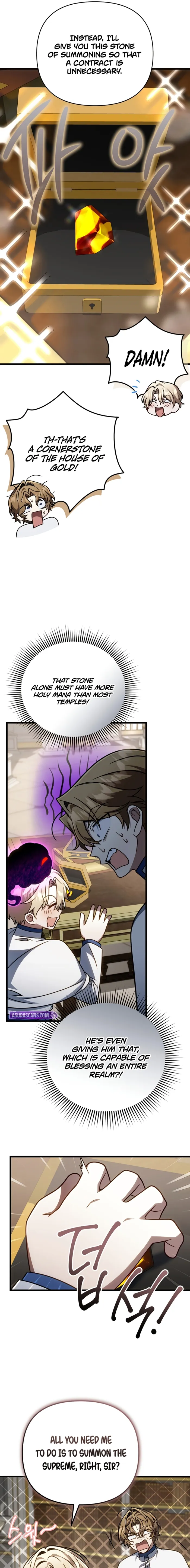 Read i'm going to destroy this country Manga Online