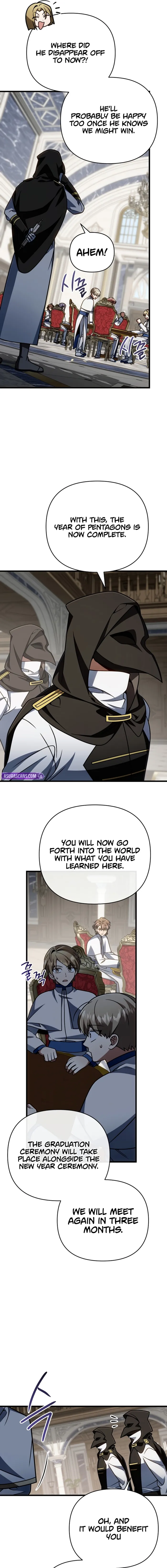 Read i'm going to destroy this country Manga Online