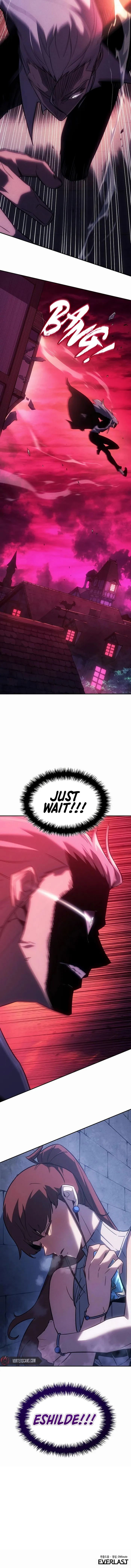 Read ice lord manhwa Manga Online