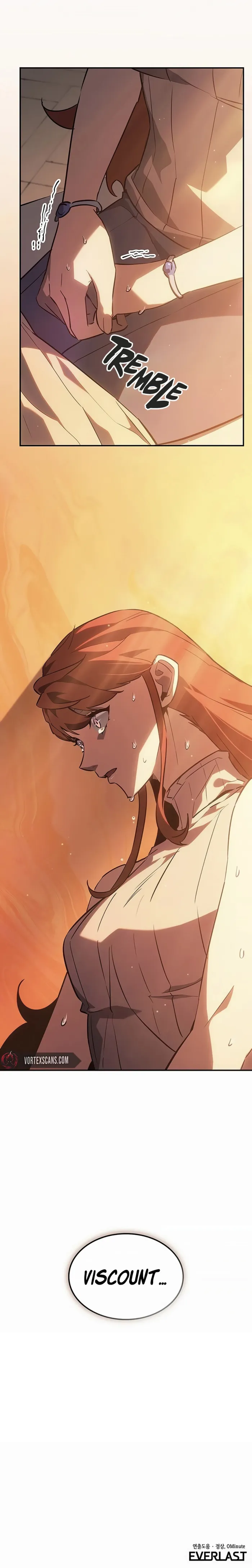 Read ice lord manhwa Manga Online