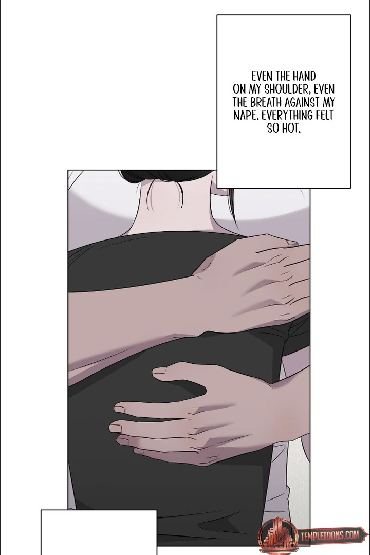 Read jiwoo's master Manga Online