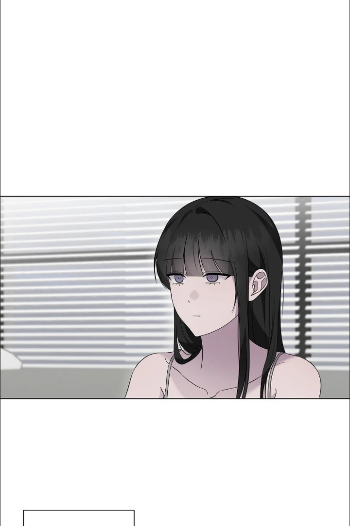 Read jiwoo's master Manga Online