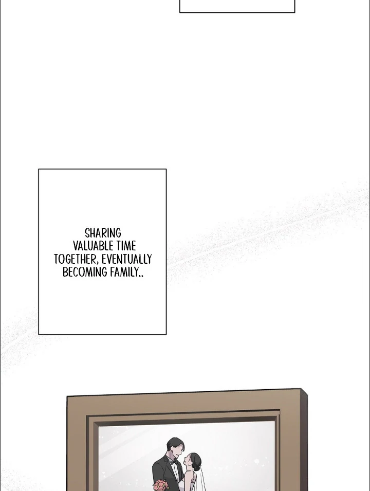 Read jiwoo's master Manga Online
