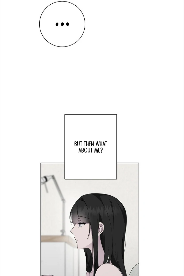 Read jiwoo's master Manga Online