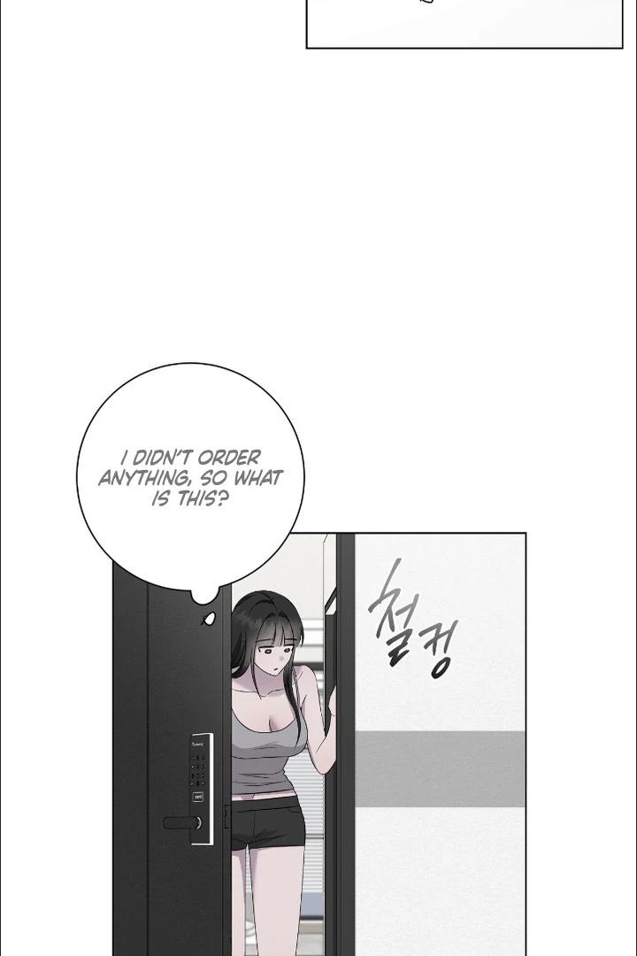 Read jiwoo's master Manga Online