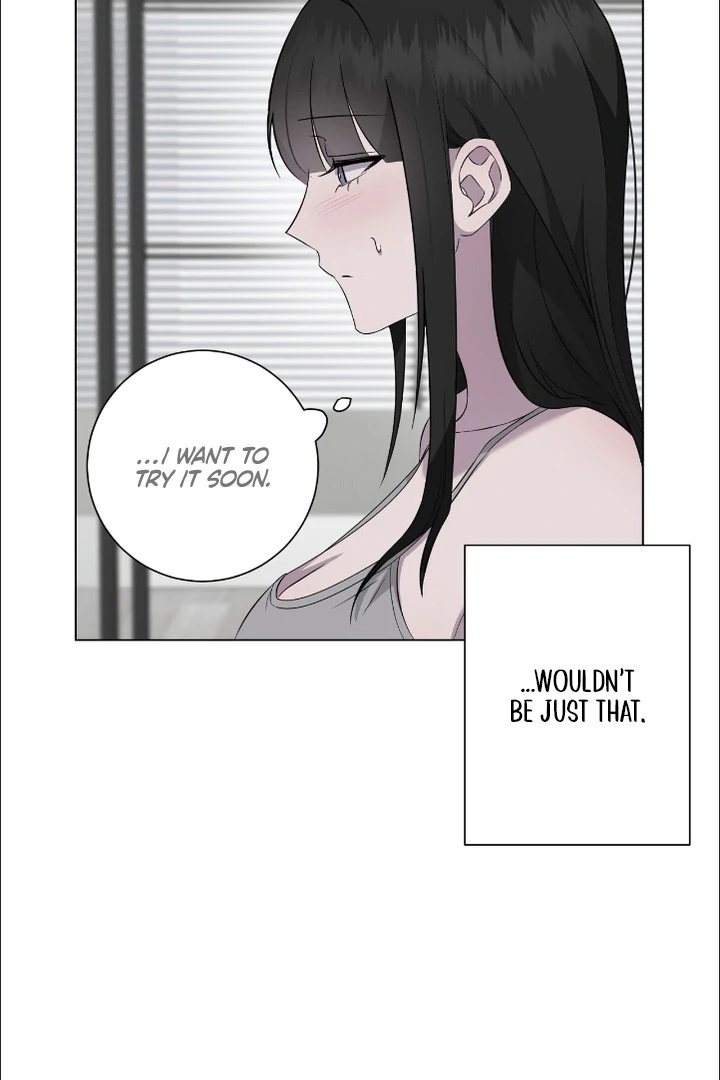 Read jiwoo's master Manga Online