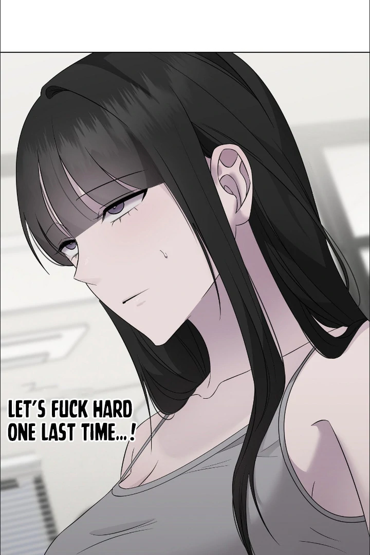 Read jiwoo's master Manga Online