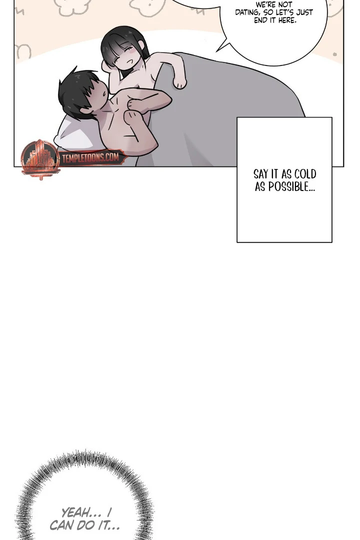 Read jiwoo's master Manga Online