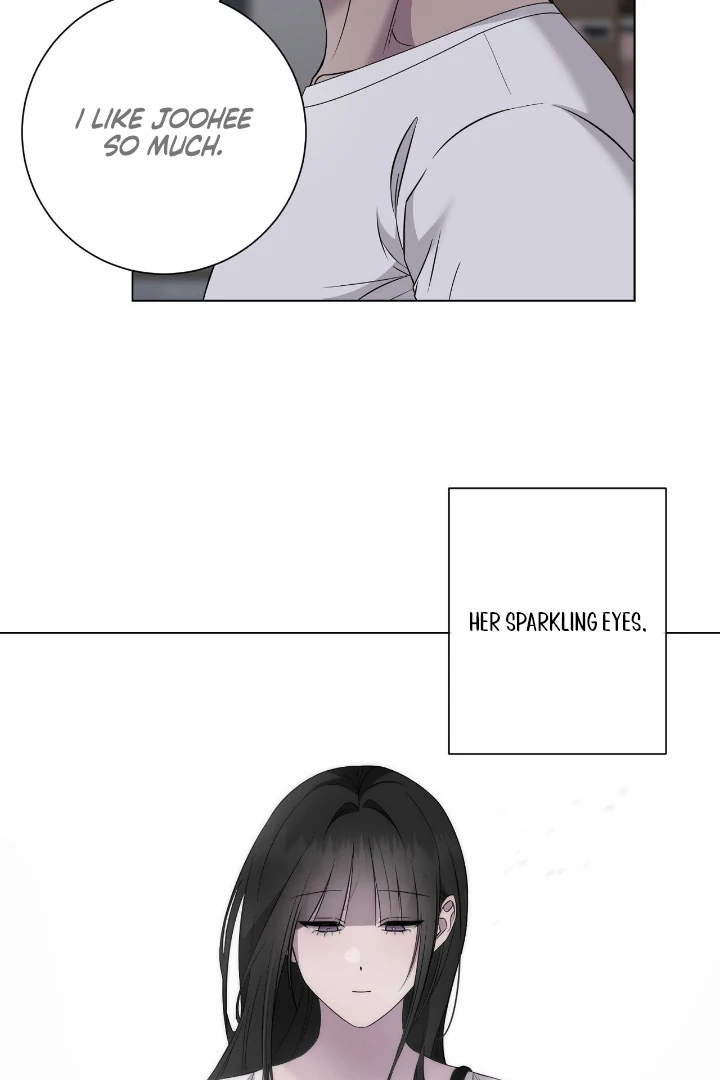Read jiwoo's master Manga Online